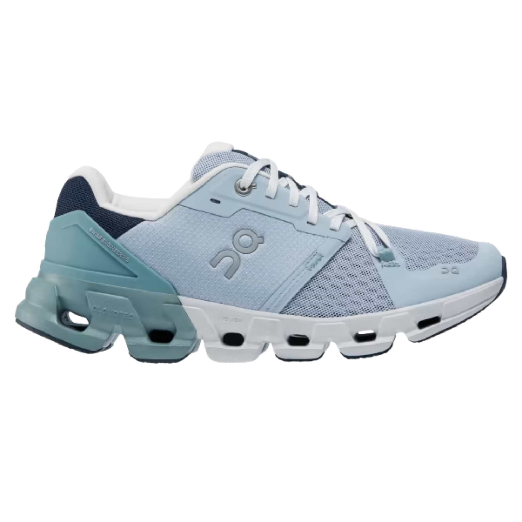 on cloudflyer women's